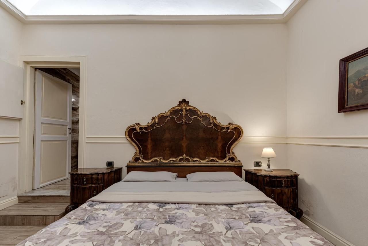 Nel Cuore Di Bologna - Casa Boss ภายนอก รูปภาพ